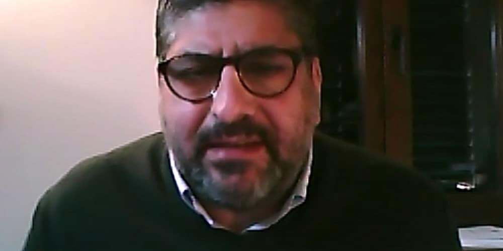 Lazio, Lena (Commissione Affari Costituzionali): “Legge giochi? Va tutelata salute, ma siamo aperti al dialogo per eventuali cambiamenti basati su dati oggettivi” Lazio, Lena (Commissione Affari Costituzionali): “Legge giochi? Va tutelata salute, ma siamo aperti al dialogo per eventuali cambiamenti basati su dati oggettivi”