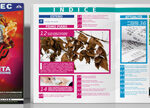 magazine290x108