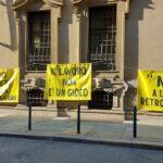 piemonte man3