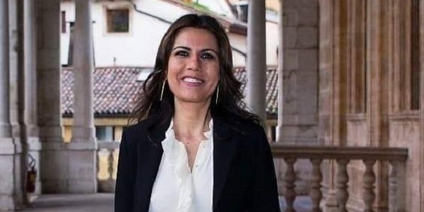 Sostegni. Sbrollini (IV): “Misure urgenti per le imprese di gestione degli apparecchi da gioco, applicare gli accordi di concordato preventivo” Sostegni. Sbrollini (IV): “Misure urgenti per le imprese di gestione degli apparecchi da gioco, applicare gli accordi di concordato preventivo”