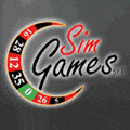 simgames