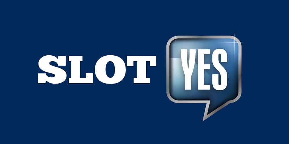 NOVOMATIC Italia: gravi violazioni del marchio registrato “SLOT YES”, segnalate uso improprio NOVOMATIC Italia: gravi violazioni del marchio registrato “SLOT YES”, segnalate uso improprio