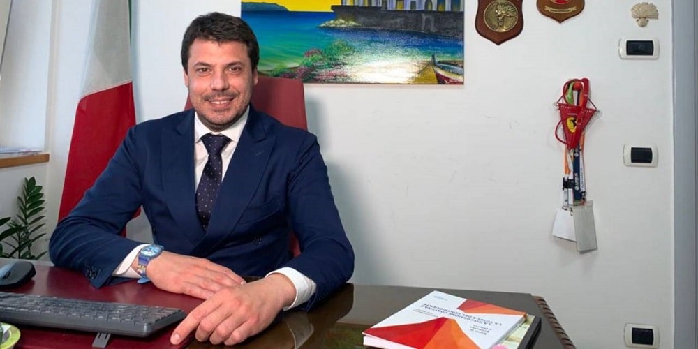 Stellato (Studio Prof. Fiorentini): “Gioco Pubblico, serve uno stop fiscale: a rischio 1.500 imprese” Stellato (Studio Prof. Fiorentini): “Gioco Pubblico, serve uno stop fiscale: a rischio 1.500 imprese”