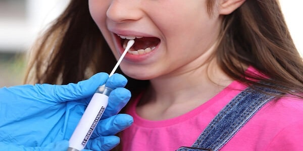 Olanda. Riaprono le sale giochi: si entra con il test Covid-free Olanda. Riaprono le sale giochi: si entra con il test Covid-free