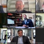 webinar