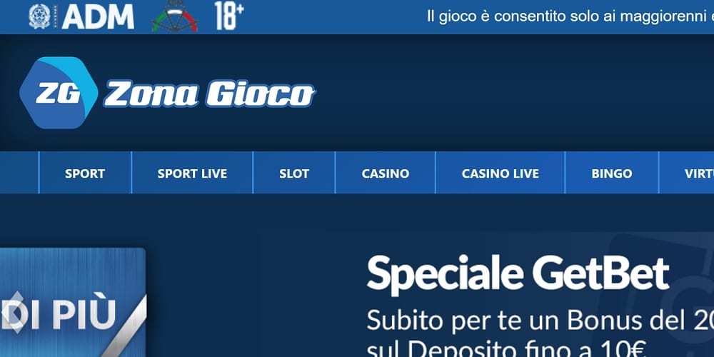I titoli di NAZIONALE ELETTRONICA ora disponibili anche su ZONAGIOCO.it I titoli di NAZIONALE ELETTRONICA ora disponibili anche su ZONAGIOCO.it