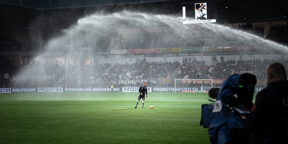 Supercoppa Europea. Real Madrid in discesa con l’Eintracht Francoforte: il quinto trofeo dei Blancos a 1,25 su Sisal.it Calcio