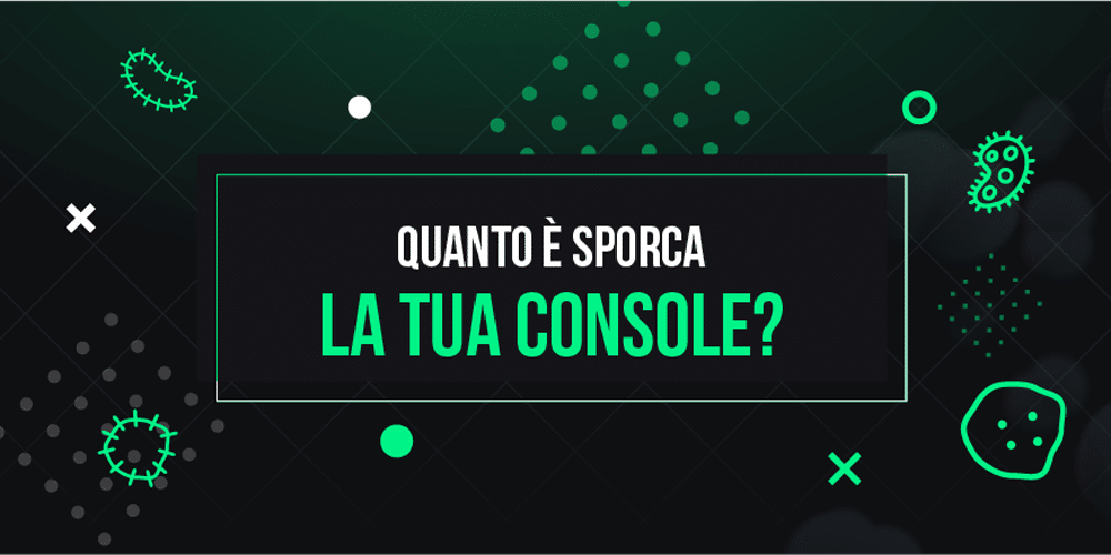 Una statistica inchioda Playstation: ecco il primato da dimenticare… Console Betway