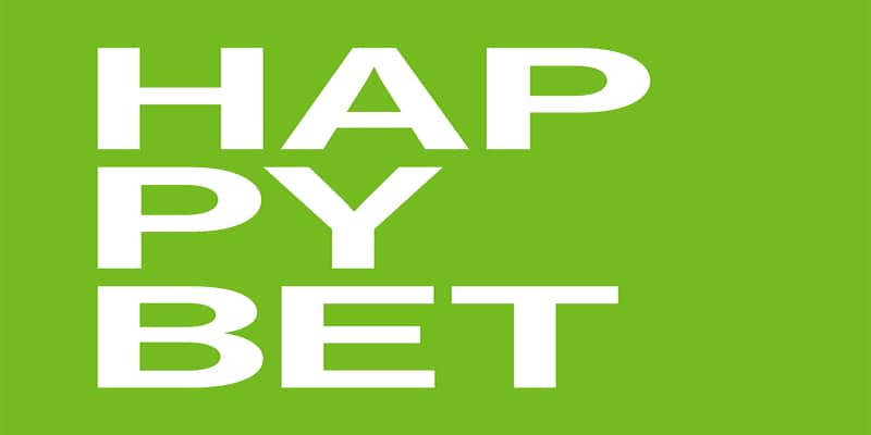 Rinnovata fino al 2027 la licenza di HAPPYBET per lo sportbetting in Germania Rinnovata fino al 2027 la licenza di HAPPYBET per lo sportbetting in Germania