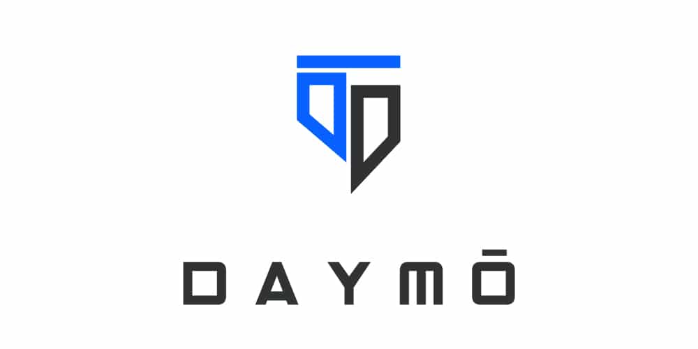 Il team Daymō entra nell’Osservatorio Italiano Esports Daymo