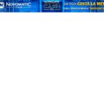 NI_skin_Jamma-Novocash-VLT-2021-v2