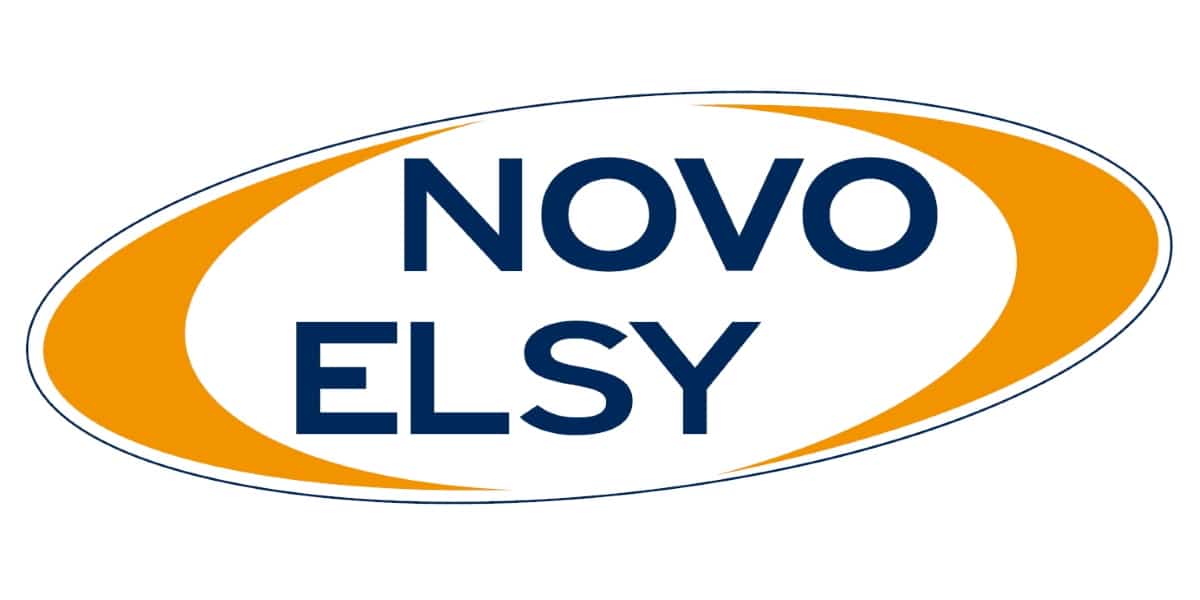 Un nuovo look per un brand storico: NOVOMATIC Italia presenta NOVOELSY Un nuovo look per un brand storico: NOVOMATIC Italia presenta NOVOELSY