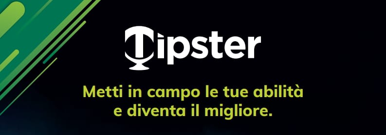 Tatarusanu fa felice ‘Scellerato’ che si impone sugli altri Tipster: la piattaforma social di Sisal ha superato i 61mila utenti Tatarusanu fa felice ‘Scellerato’ che si impone sugli altri Tipster: la piattaforma social di Sisal ha superato i 61mila utenti