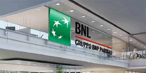 Criticità rapporti tra operatori giochi e banche, Munari (BNL): “Servono chiarimenti su obblighi antiriciclaggio e un codice che riduca livello di rischio” Criticità rapporti tra operatori giochi e banche, Munari (BNL): “Servono chiarimenti su obblighi antiriciclaggio e un codice che riduca livello di rischio”