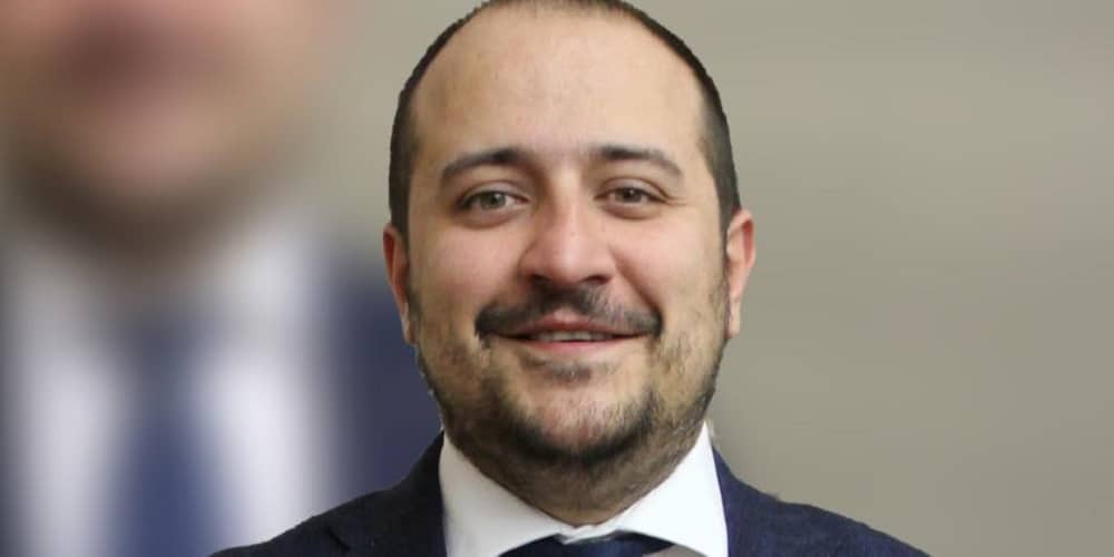 Cerutti (Lega): “Piemonte, la legge sul gioco d’azzardo non si tocca, tutela un settore legale” Cerutti (Lega): “Piemonte, la legge sul gioco d’azzardo non si tocca, tutela un settore legale”