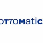 lottomaticaN