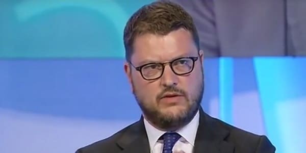 Giochi. Migliore (Iv): “Chiuse le attività legali, la criminalità accresce i suoi profitti. Dobbiamo dare risposte razionali” Giochi. Migliore (Iv): “Chiuse le attività legali, la criminalità accresce i suoi profitti. Dobbiamo dare risposte razionali”
