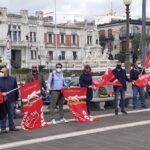 protesta giochi