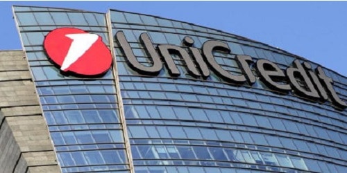 Criticità rapporti tra operatori giochi e banche, UniCredit: “Nessuna preclusione verso il settore” Criticità rapporti tra operatori giochi e banche, UniCredit: “Nessuna preclusione verso il settore”