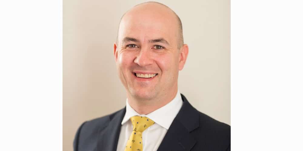 Regno Unito, Rhodes (Gambling Commission): “Continueremo a lottare per un gioco d’azzardo più equo e sicuro” UK Gambling Commission, Andrew Rhodes