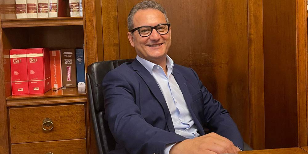 Tribunale di Crotone assolve gestore di slot rinviato a giudizio per peculato a causa del mancato versamento Stabilità Bernardo Procopio