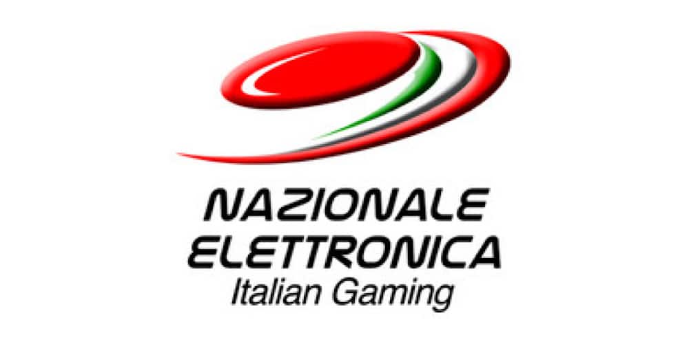 Nazionale Elettronica sigla nuovo accordo di collaborazione con SCOMMESSEITALIA.IT Nazionale Elettronica sigla nuovo accordo di collaborazione con SCOMMESSEITALIA.IT