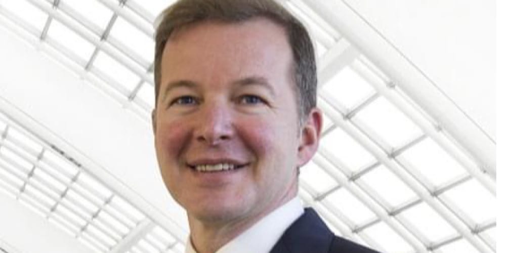 Buechele (NOVOMATIC Italia): “Con ripartenza dobbiamo impegnarci a guardare oltre la crisi, avremo ancora nuove sfide da affrontare” Buechele (NOVOMATIC Italia): “Con ripartenza dobbiamo impegnarci a guardare oltre la crisi, avremo ancora nuove sfide da affrontare”