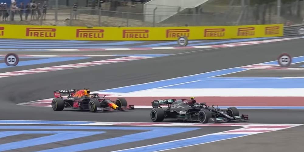 Scommesse F1: GP di Abu Dhabi, Verstappen per l’ultima vittoria. Dietro l’olandese ci sono le Mercedes, in ritardo le Ferrari su Snai Formula 1