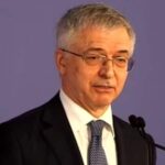 Franco- Ministro 1