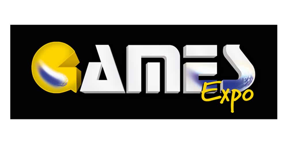 Torna Games Expo, la fiera greca dedicata a giochi e scommesse Game Expo