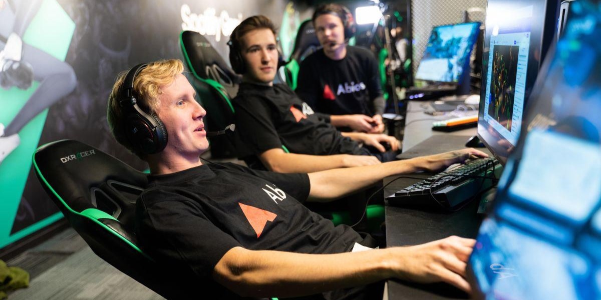 San Marino, aggiornata la lista delle Discipline Esportive: aggiunti i titoli Splitgate, UFL e Quidditch Championship Esports