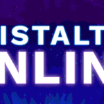 JAMMA_ONLINE_400X200