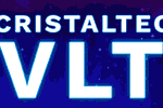 JAMMA_VLT_260x100