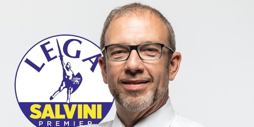 Camera, Paolin (Lega): “Come fa un calciobalilla ad essere equiparato a un videopoker?” Camera, Paolin (Lega): “Come fa un calciobalilla ad essere equiparato a un videopoker?”