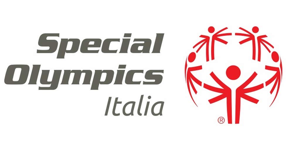 iZilove Foundation partner degli Smart Games 2.1 di Special Olympics Italia Special Olympics
