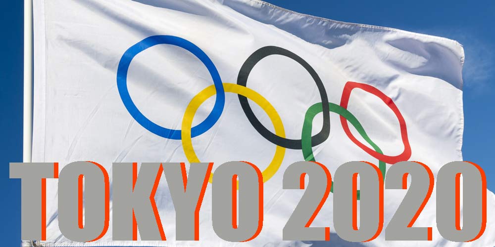 Scommesse Olimpiadi. La Spagna di Pedri e Dani Olmo favorita per l’oro. La conferma del Brasile, dopo Rio 2016, a 4,00 su Sisal.it TOKYO 2020