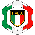 banner CasinoHex Italia