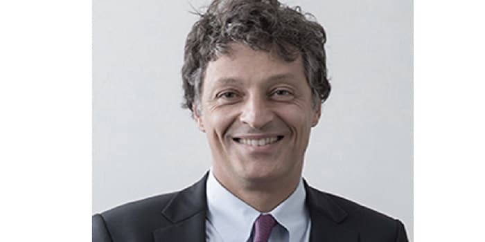 Manomissioni degli apparecchi da gioco: concorso materiale di reati, specialità e assorbimento. Il rapporto tra i delitti di frode informatica, truffa a danno dello Stato e peculato. di Avv. Urciuoli e Politi Manomissioni degli apparecchi da gioco: concorso materiale di reati, specialità e assorbimento. Il rapporto tra i delitti di frode informatica, truffa a danno dello Stato e peculato. di Avv. Urciuoli e Politi