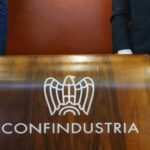 confindustria 1