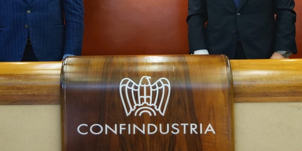 Giochi, AGIC (Associazione Gioco e Intrattenimento in Concessione) è il nuovo organismo di rappresentanza dei concessionari Giochi, AGIC (Associazione Gioco e Intrattenimento in Concessione) è il nuovo organismo di rappresentanza dei concessionari