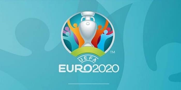 Scommesse Euro 2020. Italia, spettacolo al debutto. Su Sisal.it il primo posto degli Azzurri nel Gruppo A è scontato, ma la Nazionale può arrivare lontano: la finale è a 3,50 Euro 2020