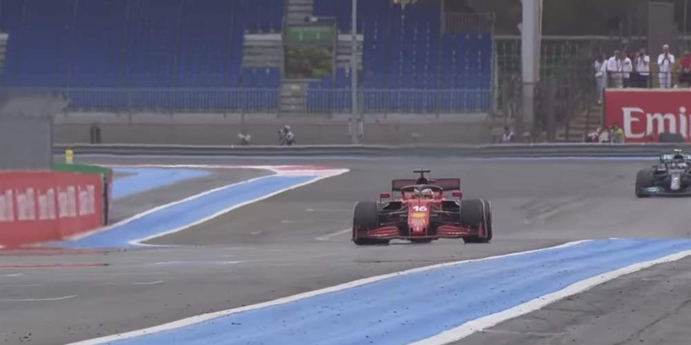 Scommesse F1: GP d’Ungheria, in quota è riscatto Ferrari. Leclerc favorito a 2,00, Verstappen insegue a 2,50 su Snai.it Formula 1