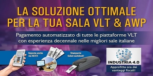 GeWeTe: scegli la soluzione ottimale per risparmiare tempo e denaro GeWeTe: scegli la soluzione ottimale per risparmiare tempo e denaro