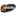 logo-jamma16x16