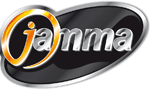 logo-jamma272x90