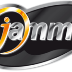 logo-jamma544x180