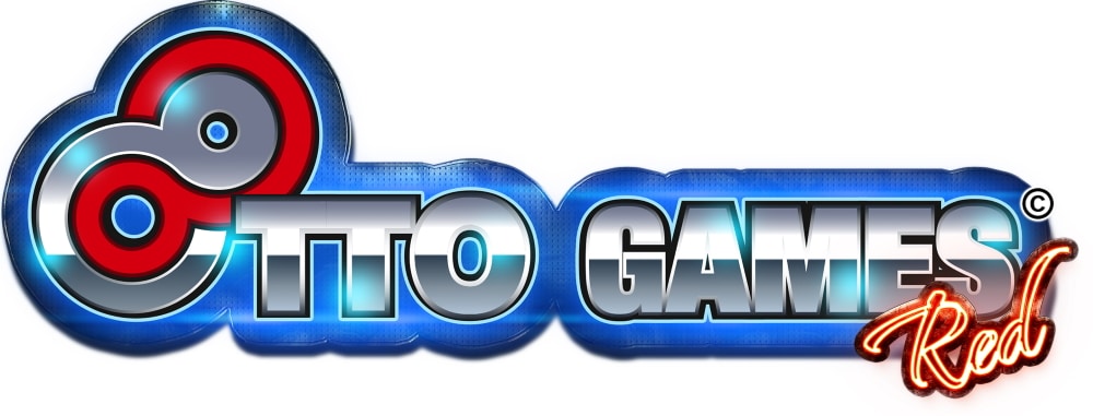 “8 Games Red”: Electronic Center S.r.l. annuncia l’uscita del nuovo Multigame che consente di giocare ad otto nuovi ed appassionanti giochi “8 Games Red”: Electronic Center S.r.l. annuncia l’uscita del nuovo Multigame che consente di giocare ad otto nuovi ed appassionanti giochi