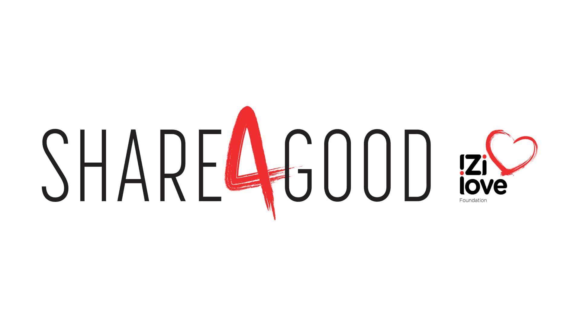 Snaitech presenta “Share 4 Good”: la CSR partecipata e condivisa che parte dai dipendenti Snaitech presenta “Share 4 Good”: la CSR partecipata e condivisa che parte dai dipendenti