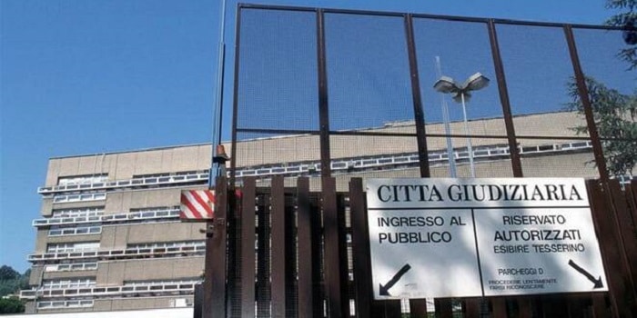 Giochi. PVR nei guai per clausola sbagliata Giochi. PVR nei guai per clausola sbagliata