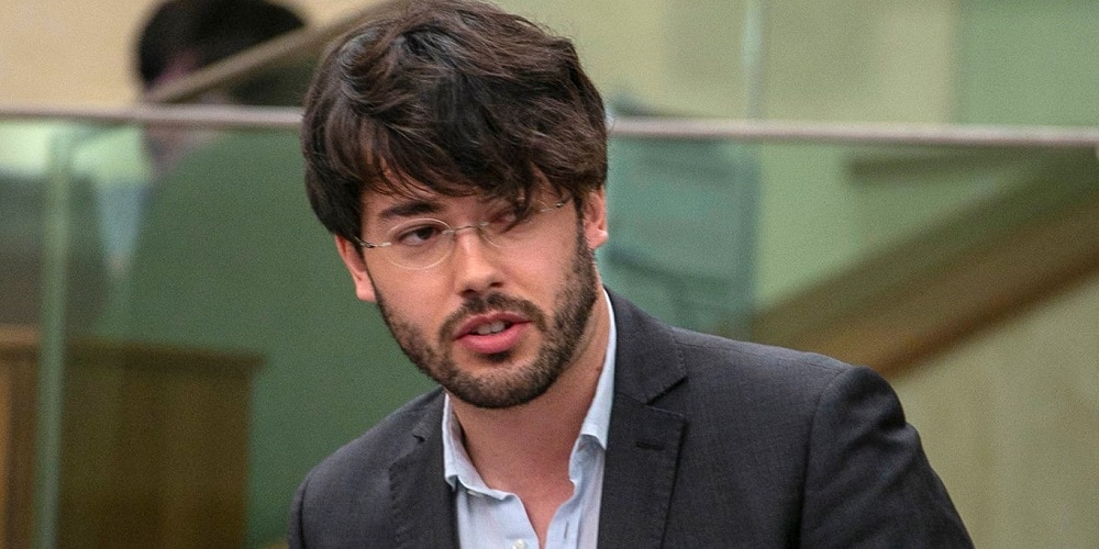 Piemonte, interrogazione Sacco (M5S): “A quanto ammonta il finanziamento per la campagna di sensibilizzazione ‘Perdere tutto non è un bel gioco’?” Piemonte, interrogazione Sacco (M5S): “A quanto ammonta il finanziamento per la campagna di sensibilizzazione ‘Perdere tutto non è un bel gioco’?”